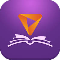 TPBank ELearning