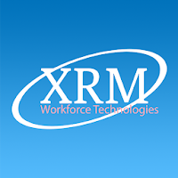 XRM