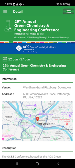 GC&E Conf Screenshot 3