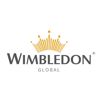 Wimbledon Club