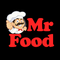 Mr Food Wishaw