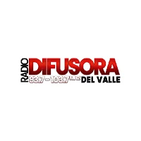 Radio Difusora del Valle