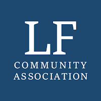 ​​Lake Forest KY​