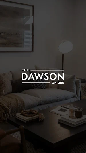 The Dawson on 360 Screenshot 0