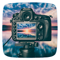 Digital Photography Tutorial