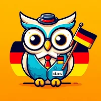 German Articles – Der Die Das