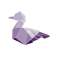 Mommieduck