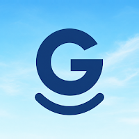 GCENA — Come Home