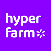 Hyperfarm - B2B Fresh Supply