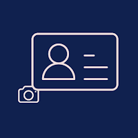 UContact: Business Card Reader