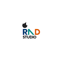 RAD Studio