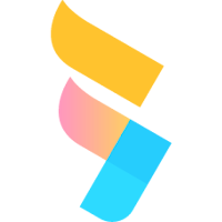 Faxtor