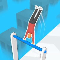 Swing Flip