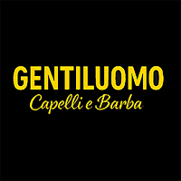 Gentiluomo
