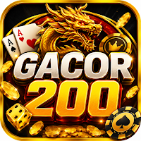 gacor200