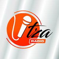 ITZA Radio