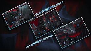 Purgatory Screenshot 3