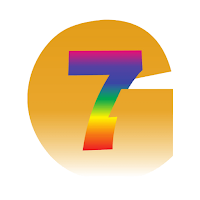 G7 Biocare