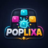 Poplixa