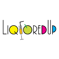 Liquored Up 13th INC