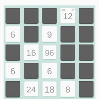 card master:card game