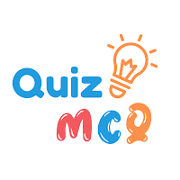 MCQ Quiz - Exam Preparation