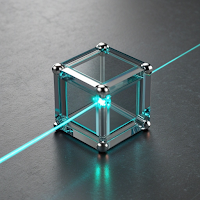 Carbon Prism