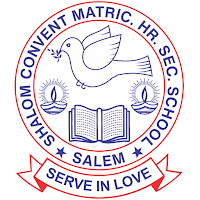 Shalom School - Salem