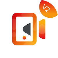 EVMS Pro