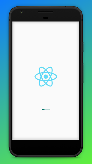 react native Screenshot 0