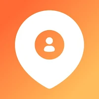 Vivu