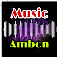 Music Remix Ambon Timur MP3