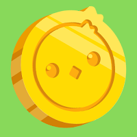 ちょこドリ！ -  歩いてビットコインがたまるポイ活アプリ