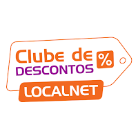 Clube Localnet