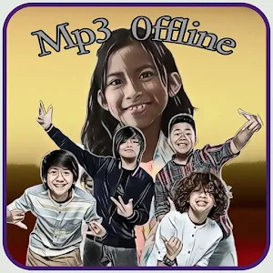Quinn Salman dan CJR Coboy Jr Screenshot 0