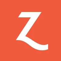 ZaaS