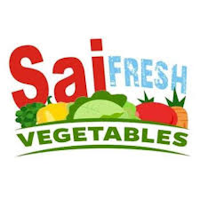 Sai Vegetables & Fruits