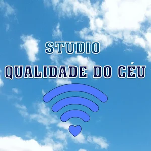 Studio Qualidade do Céu Screenshot 3