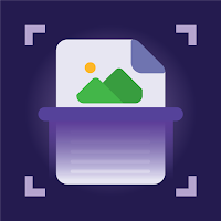 Zip OCR: Image To Text Convert