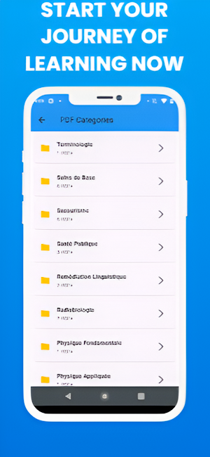 Paramedical DZ Screenshot 3