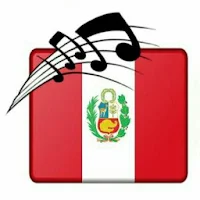 Radio de Perú música
