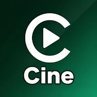 CineHD Cinema Series