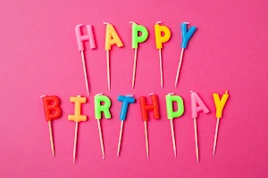 Happy Birth Day Wallpaper HD Screenshot 3