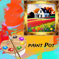 PAINTME 2.0