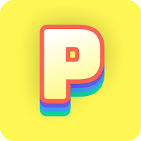 Puskázz App