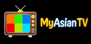 MyAsianTv: Asian Drama Screenshot 0