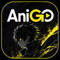 Anigo : Watch Anime SUB & DUB