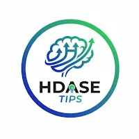 Hdase Tips