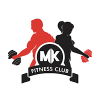 MK Fitness