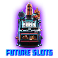 Future Slots Casino